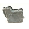 Recambio de carter para ford transit kombi (ttg) 2.2 tdci cat referencia OEM IAM 9C1Q6675AA  