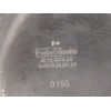 Recambio de carter para ford transit kombi (ttg) 2.2 tdci cat referencia OEM IAM 9C1Q6675AA  
