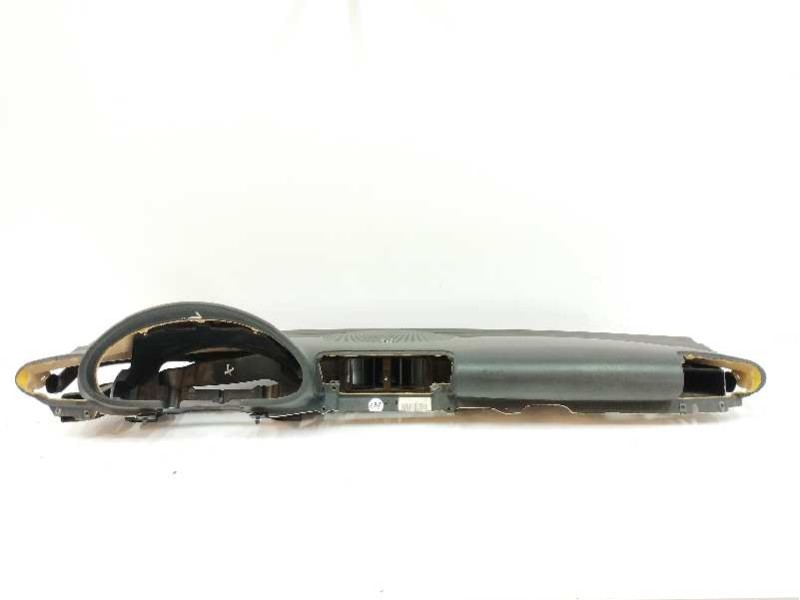 Recambio de salpicadero para mercedes-benz clase c (w203) berlina 200 cdi (203.004) referencia OEM IAM A2036800034  