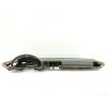 Recambio de salpicadero para mercedes-benz clase c (w203) berlina 200 cdi (203.004) referencia OEM IAM A2036800034  