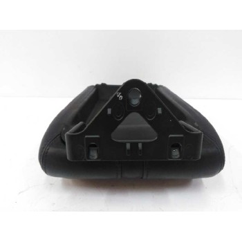 Recambio de apoyabrazos central para audi a8 (4e2) 4.0 v8 32v tdi biturbo cat (ase) referencia OEM IAM 4E0864205  