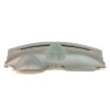 Recambio de salpicadero para mercedes-benz clase c (w203) berlina 200 cdi (203.004) referencia OEM IAM A2036800034  