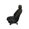 Recambio de asiento delantero izquierdo para mercedes-benz benz gla (h247) gla 200 d (247.712) referencia OEM IAM   
