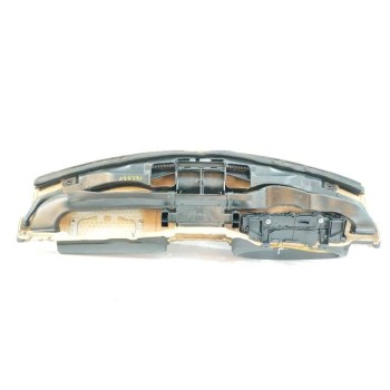 Recambio de salpicadero para mercedes-benz clase c (w203) berlina 200 cdi (203.004) referencia OEM IAM A2036800034  