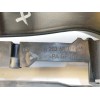 Recambio de salpicadero para mercedes-benz clase c (w203) berlina 200 cdi (203.004) referencia OEM IAM A2036800034  
