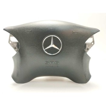 AIRBAG DELANTERO IZQUIERDO A2034601198 