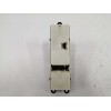 Recambio de mando elevalunas delantero izquierdo para nissan pathfinder (r51) referencia OEM IAM 25401BB65B  