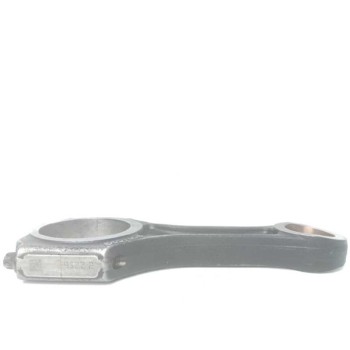 Recambio de biela para mercedes-benz clase c (w204) berlina 2.1 cdi cat referencia OEM IAM A6510300020 65100 