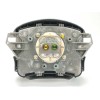 Recambio de airbag delantero izquierdo para mercedes-benz clase c (w203) berlina 200 cdi (203.004) referencia OEM IAM A203460119