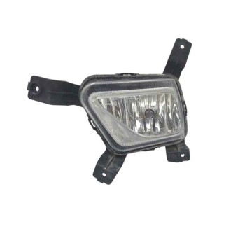 FARO ANTINIEBLA IZQUIERDO 10548003 A02005L0100 