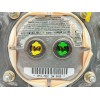 Recambio de airbag delantero izquierdo para mercedes-benz clase c (w203) berlina 200 cdi (203.004) referencia OEM IAM A203460119