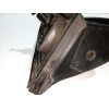 Recambio de retrovisor derecho para hyundai atos (mx) 1.0 i referencia OEM IAM  MANUAL 