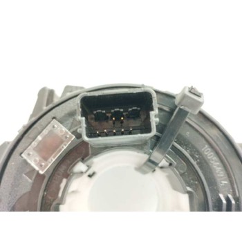 Recambio de anillo airbag para skoda octavia lim. (5e3) 2.0 tsi referencia OEM IAM 5Q0953549E  