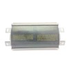 Recambio de airbag delantero derecho para mercedes-benz clase c (w203) berlina 200 cdi (203.004) referencia OEM IAM 565196206  