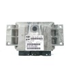 Recambio de centralita motor uce para peugeot 207 1.4 16v cat (kfu / et3j4) referencia OEM IAM 9663380880  
