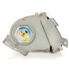 Recambio de airbag delantero derecho para mercedes-benz clase c (w203) berlina 200 cdi (203.004) referencia OEM IAM 565196206  