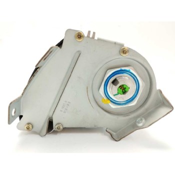 Recambio de airbag delantero derecho para mercedes-benz clase c (w203) berlina 200 cdi (203.004) referencia OEM IAM 565196206  