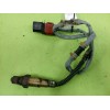 Recambio de sonda lambda para volkswagen golf v berlina (1k1) r32 referencia OEM IAM 022906262CH 0258017088 