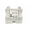 Recambio de centralita airbag para opel astra h (a04) 1.6 (l48) referencia OEM IAM 13188857 327963935 