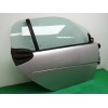 Recambio de puerta delantera derecha para smart coupe 1.0 cat referencia OEM IAM A4517220209  