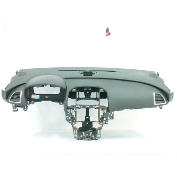 Recambio de salpicadero para opel astra j sports tourer 1.7 16v cdti referencia OEM IAM 13301067  
