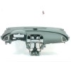 Recambio de salpicadero para opel astra j sports tourer 1.7 16v cdti referencia OEM IAM 13301067  