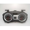 Recambio de cuadro instrumentos para renault clio iii emotion referencia OEM IAM 8200628775H  