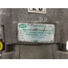 Recambio de compresor aire acondicionado para hyundai terracan (hp) 2.9 crdi cat referencia OEM IAM ACWCA06  