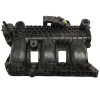 Recambio de colector admision para citroën c4 picasso 1.2 12v e-thp referencia OEM IAM 9802101480  