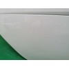 Recambio de puerta delantera derecha para smart coupe fortwo coupe (52kw) referencia OEM IAM A4517220209  