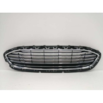 Recambio de rejilla delantera para ford fiesta (ce1) trend referencia OEM IAM H1BB8B271B1  