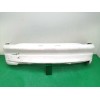 Recambio de paragolpes trasero para opel astra f berlina 1.8 16v referencia OEM IAM 90381660 OBSERVAR FOTOS GSI