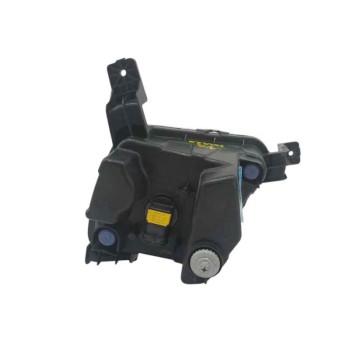 Recambio de faro antiniebla izquierdo para mg zs suv (azs1) 1.0 t-gdi referencia OEM IAM 10548003 A02005L0100 