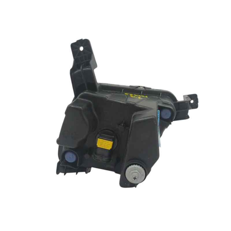 FARO ANTINIEBLA IZQUIERDO A02005L0100