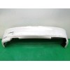 Recambio de paragolpes trasero para opel astra f berlina 1.8 16v referencia OEM IAM 90381660 OBSERVAR FOTOS GSI