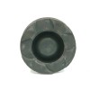 Recambio de piston para mitsubishi asx (ga0w) motion 2wd referencia OEM IAM   