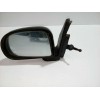Recambio de retrovisor izquierdo para hyundai atos (mx) 1.0 i referencia OEM IAM  MANUAL 