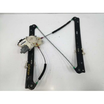 Recambio de elevalunas delantero derecho para bmw x3 (e83) 2.0 d referencia OEM IAM 6925964 0130822222 