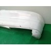 Recambio de paragolpes trasero para opel astra f berlina 1.8 16v referencia OEM IAM 90381660 OBSERVAR FOTOS GSI