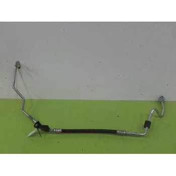 Recambio de tubos aire acondicionado para bmw serie 1 berlina (e81/e87) 116d referencia OEM IAM 64509223320  