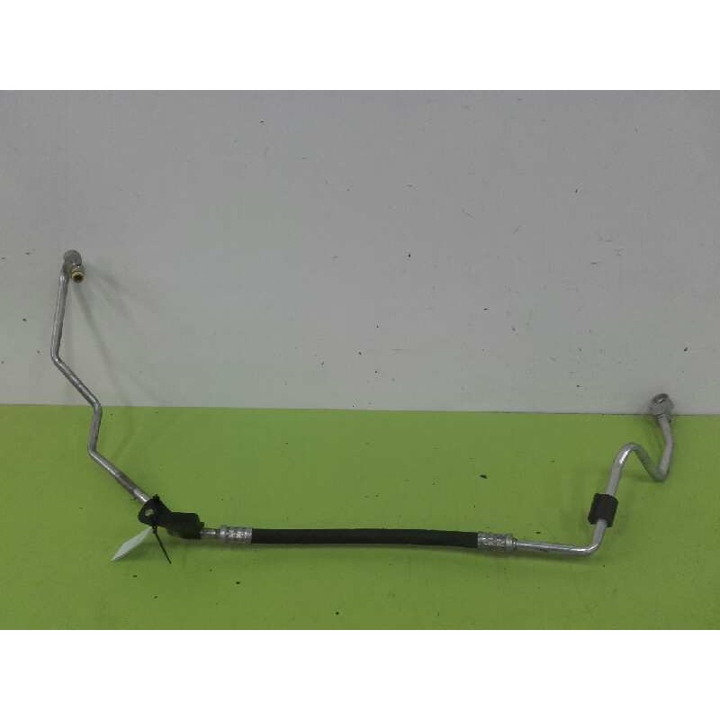 Recambio de tubos aire acondicionado para bmw serie 1 berlina (e81/e87) 116d referencia OEM IAM 64509223320  