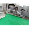 Recambio de paragolpes trasero para opel astra f berlina 1.8 16v referencia OEM IAM 90381660 OBSERVAR FOTOS GSI