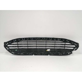 Recambio de rejilla delantera para ford fiesta (ce1) trend referencia OEM IAM H1BB8B271B1  