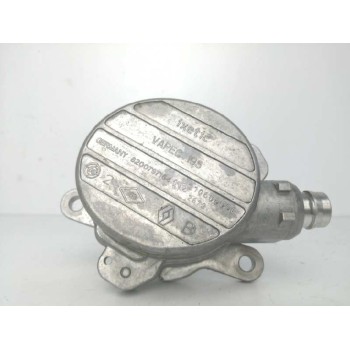 DEPRESOR FRENO / BOMBA VACIO 8200797164 