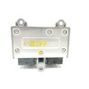 Recambio de centralita airbag para opel astra h (a04) 1.6 (l48) referencia OEM IAM 13188857 327963935 