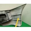 Recambio de paragolpes trasero para opel astra f berlina 1.8 16v referencia OEM IAM 90381660 OBSERVAR FOTOS GSI
