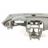 Recambio de salpicadero para opel astra j sports tourer 1.7 16v cdti referencia OEM IAM 13301067  