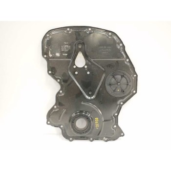 TAPA DISTRIBUCION BK3Q6019BB 