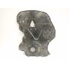 Recambio de tapa distribucion para ford transit kombi (ttg) 2.2 tdci cat referencia OEM IAM BK3Q6019BB  