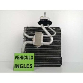 Recambio de evaporador aire acondicionado para hyundai terracan (hp) 2.9 crdi 4wd referencia OEM IAM 97030H1817 VEHICULO INGLES 